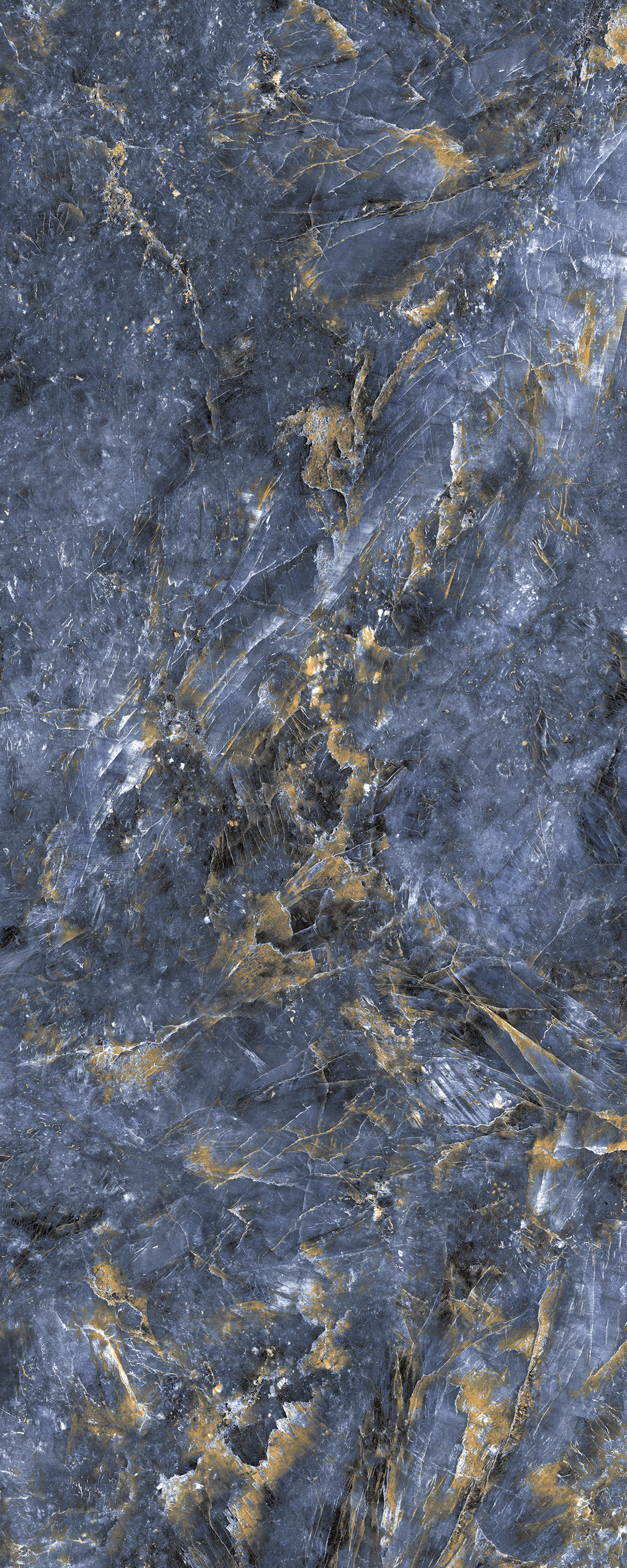 Thunder Blue 1200x3000