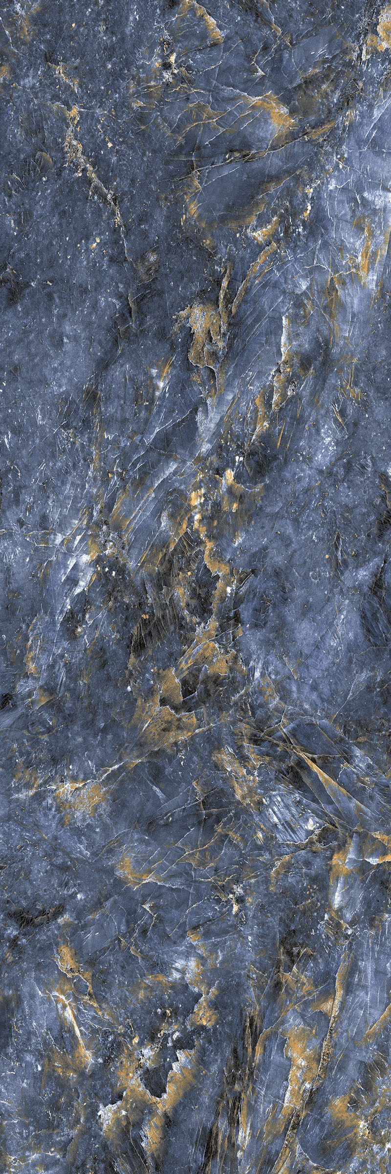 Thunder Blue 800x2400