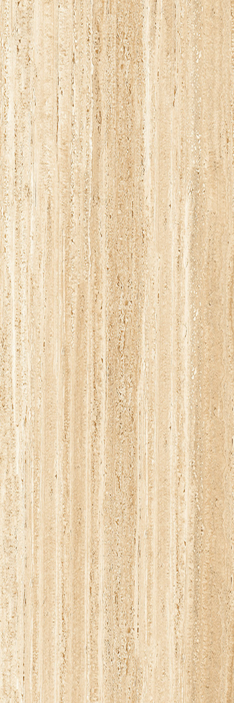 Travertino Matt 800x2400