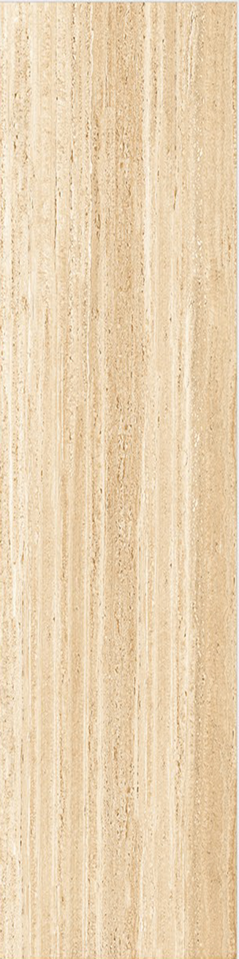 Travertino Matt 800x3200