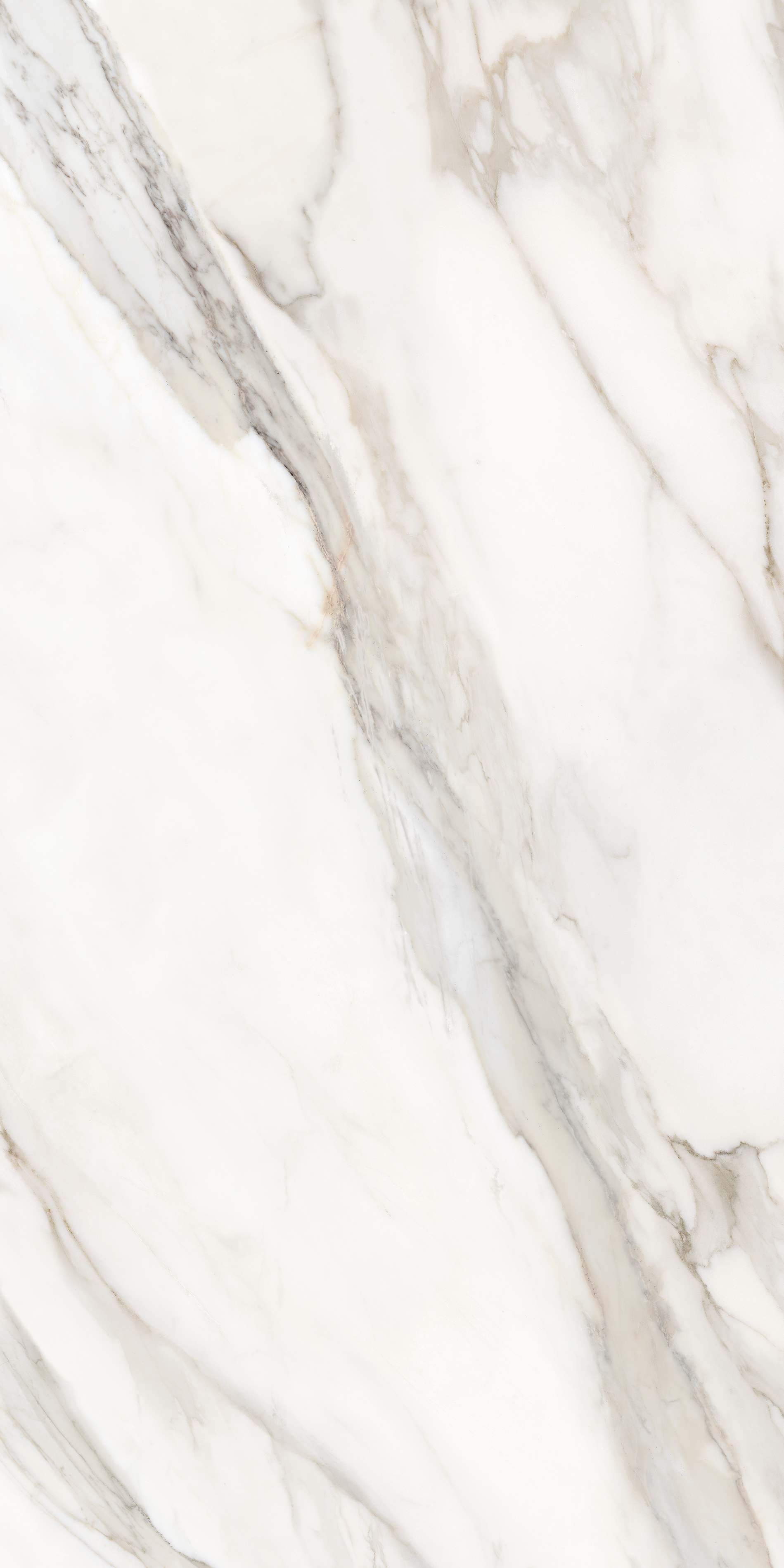 Avorio Lux 600x1200