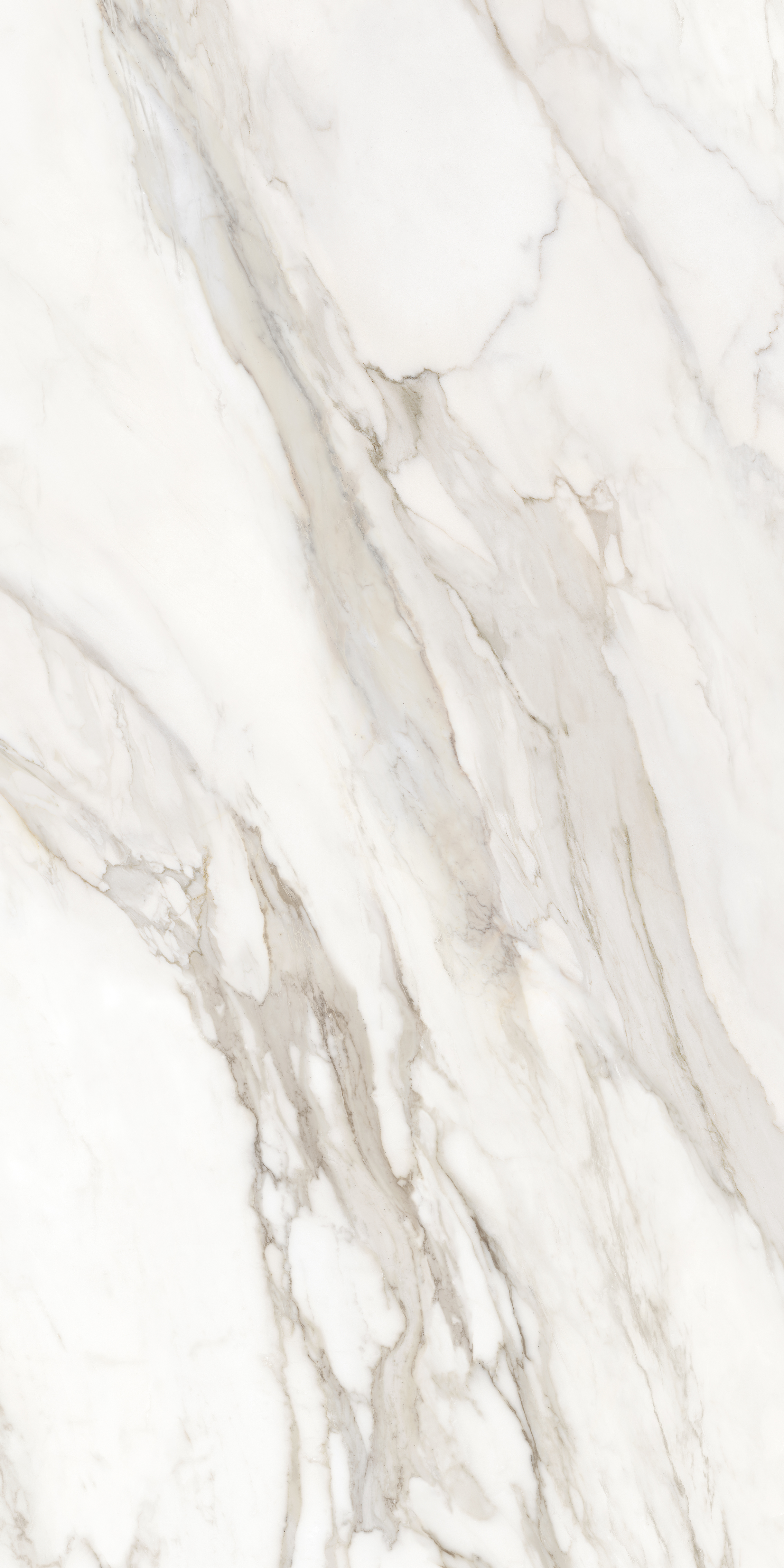 Avorio Lux 800x1600