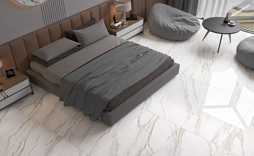 Avorio Lux