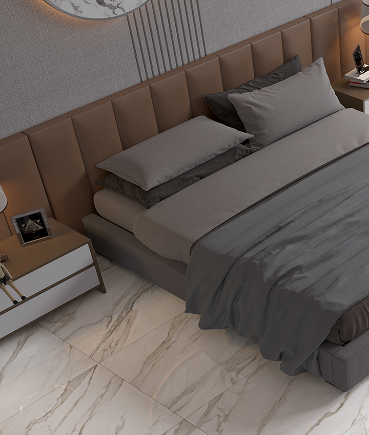 Avorio Lux