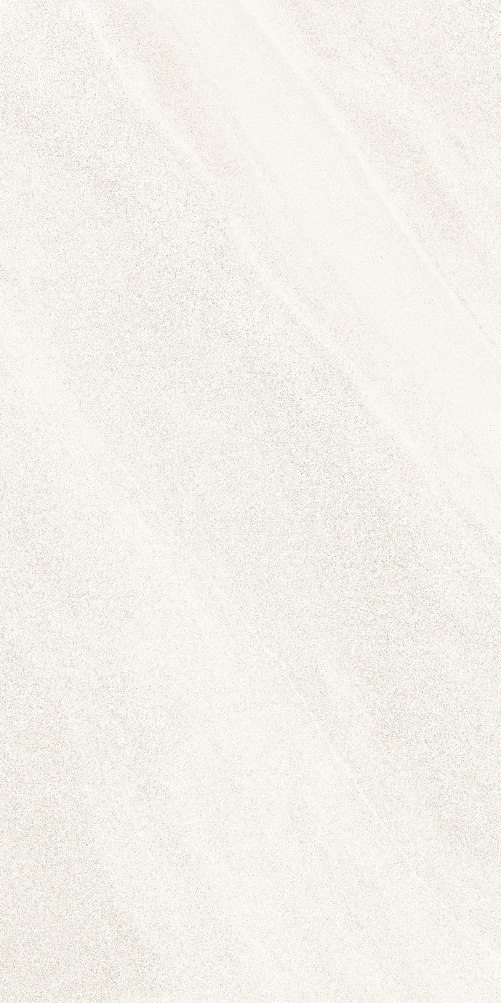 SLIMLINE COLLECTION 600×1200 mm tile