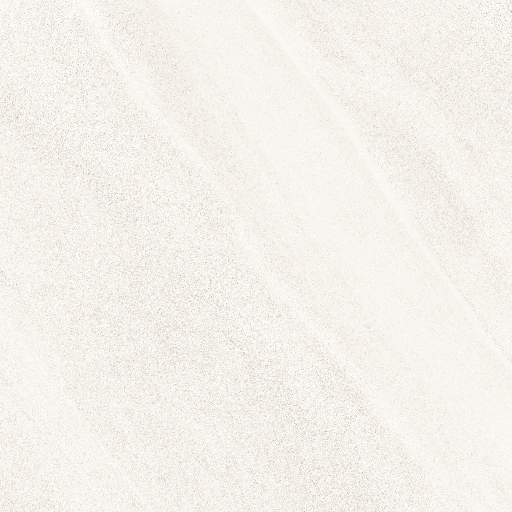 SLIMLINE COLLECTION 600×600 mm tile