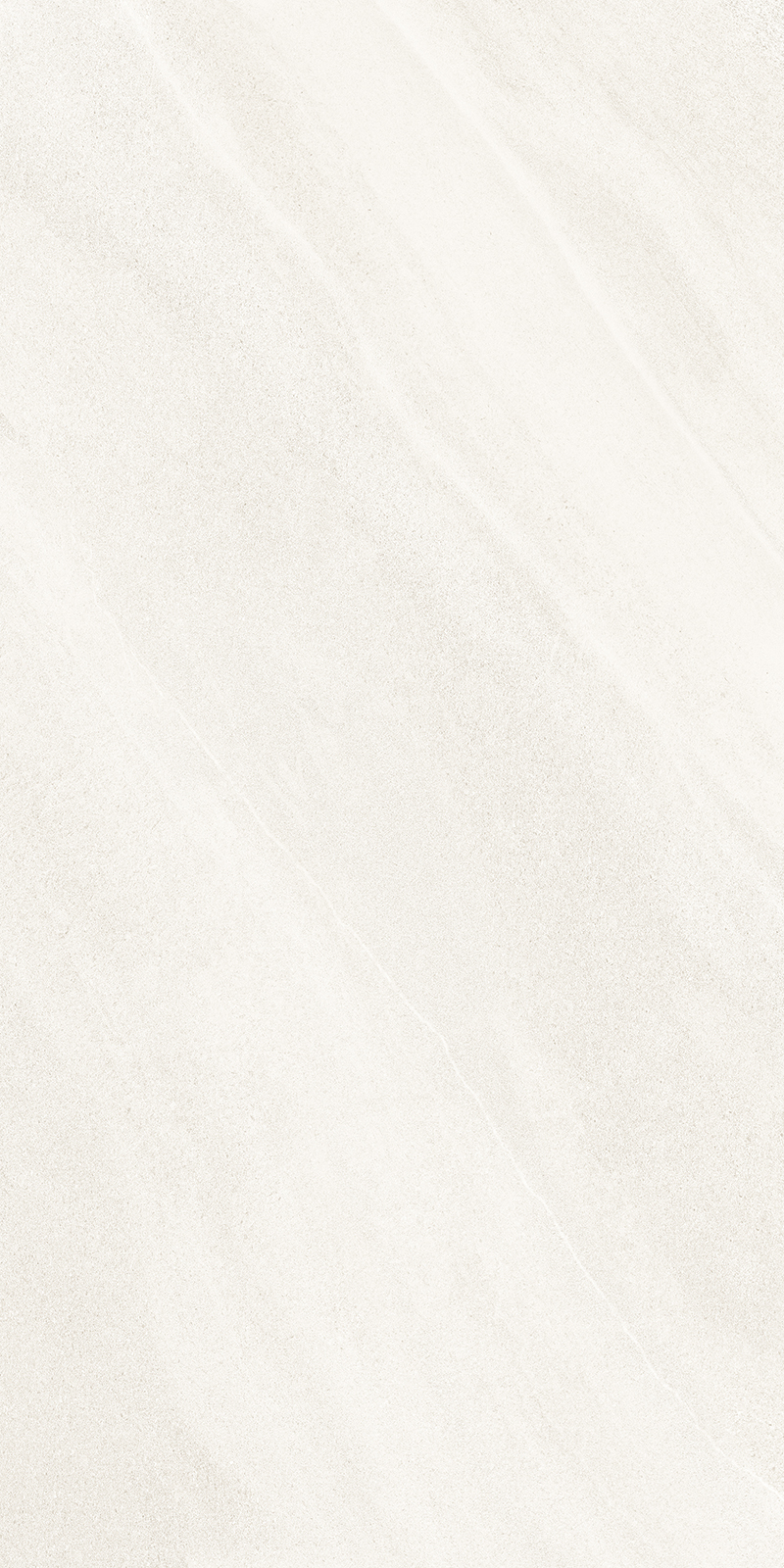 SLIMLINE COLLECTION 800×1600 mm tile