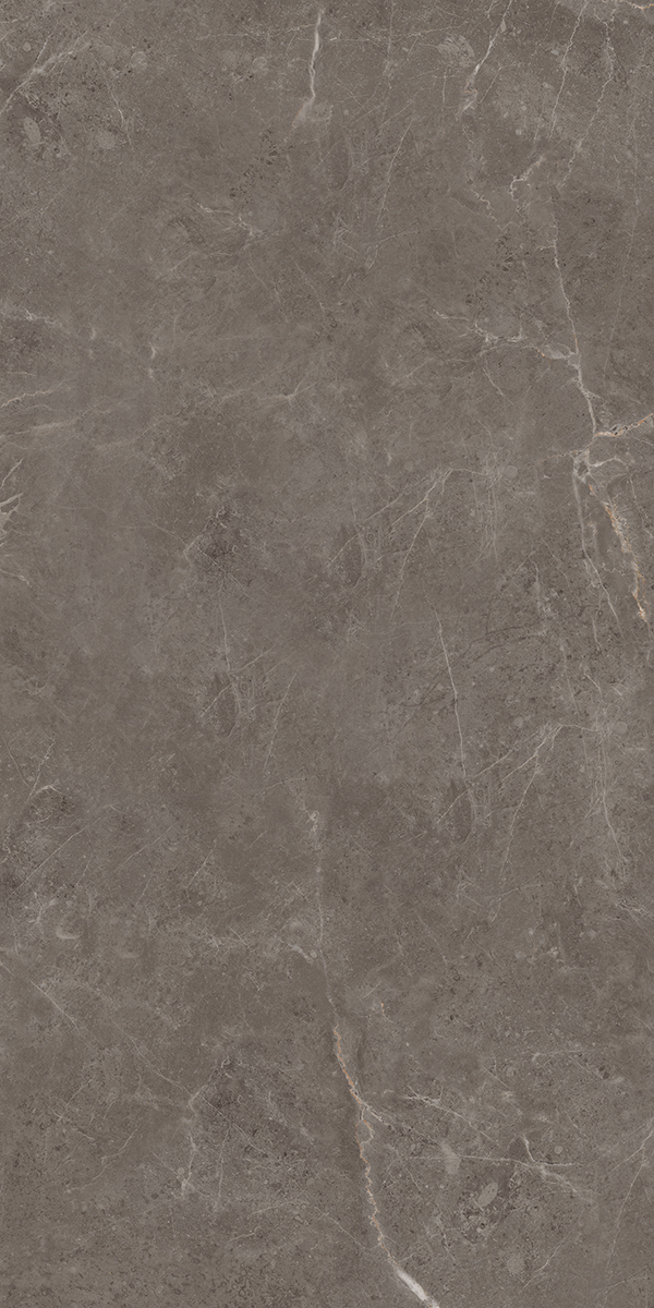 Bella Petra Brown 600x1200