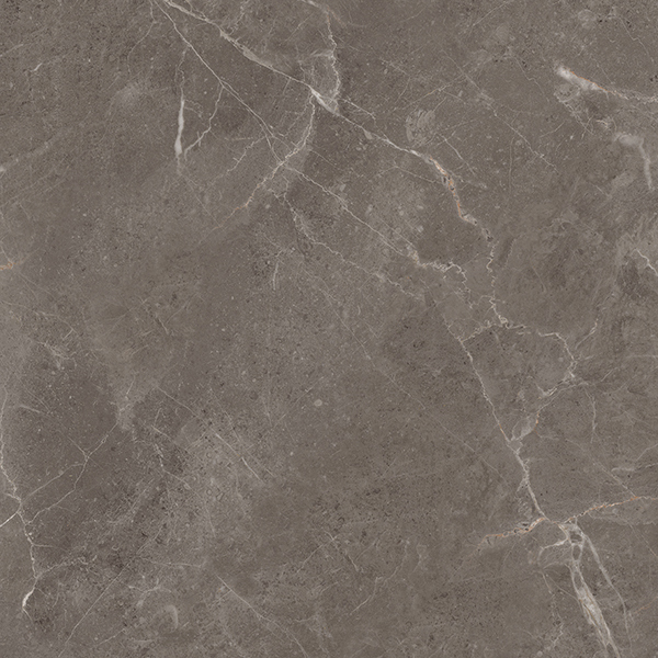 Bella Petra Brown 600x600