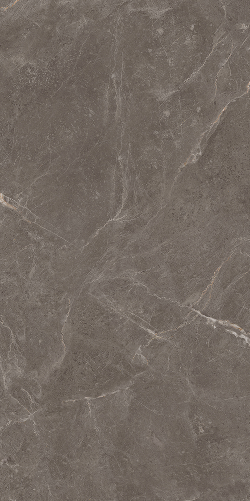 Bella Petra Brown 800x1600