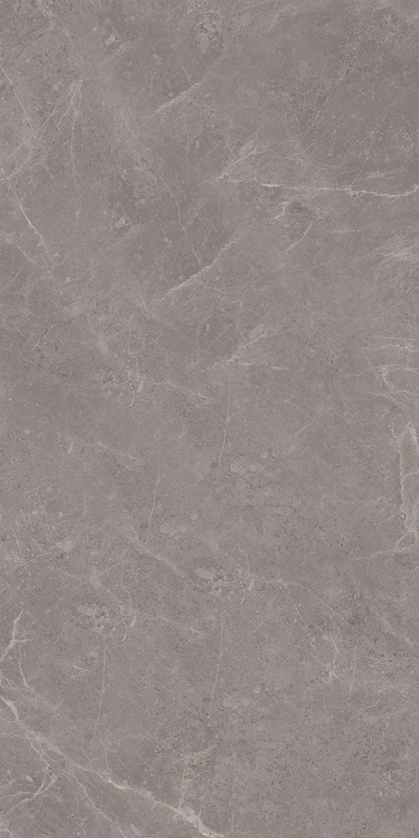 Bella Petra Grey 600x1200