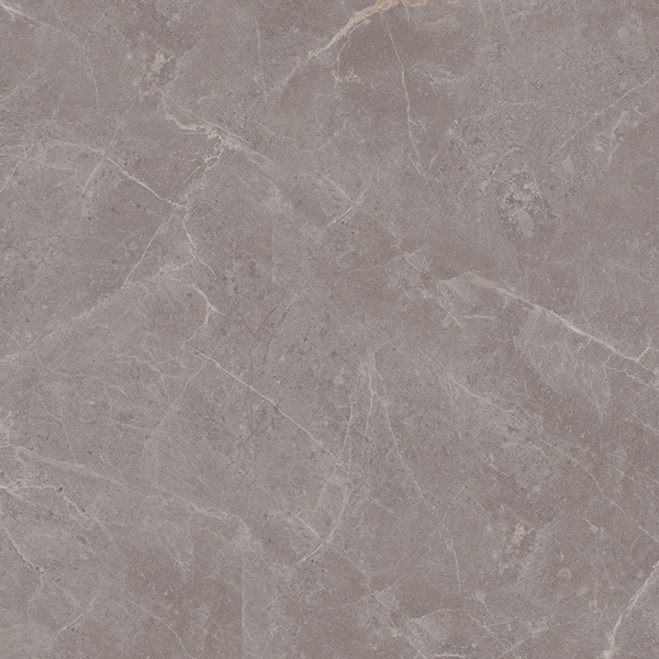 Bella Petra Grey 600x600