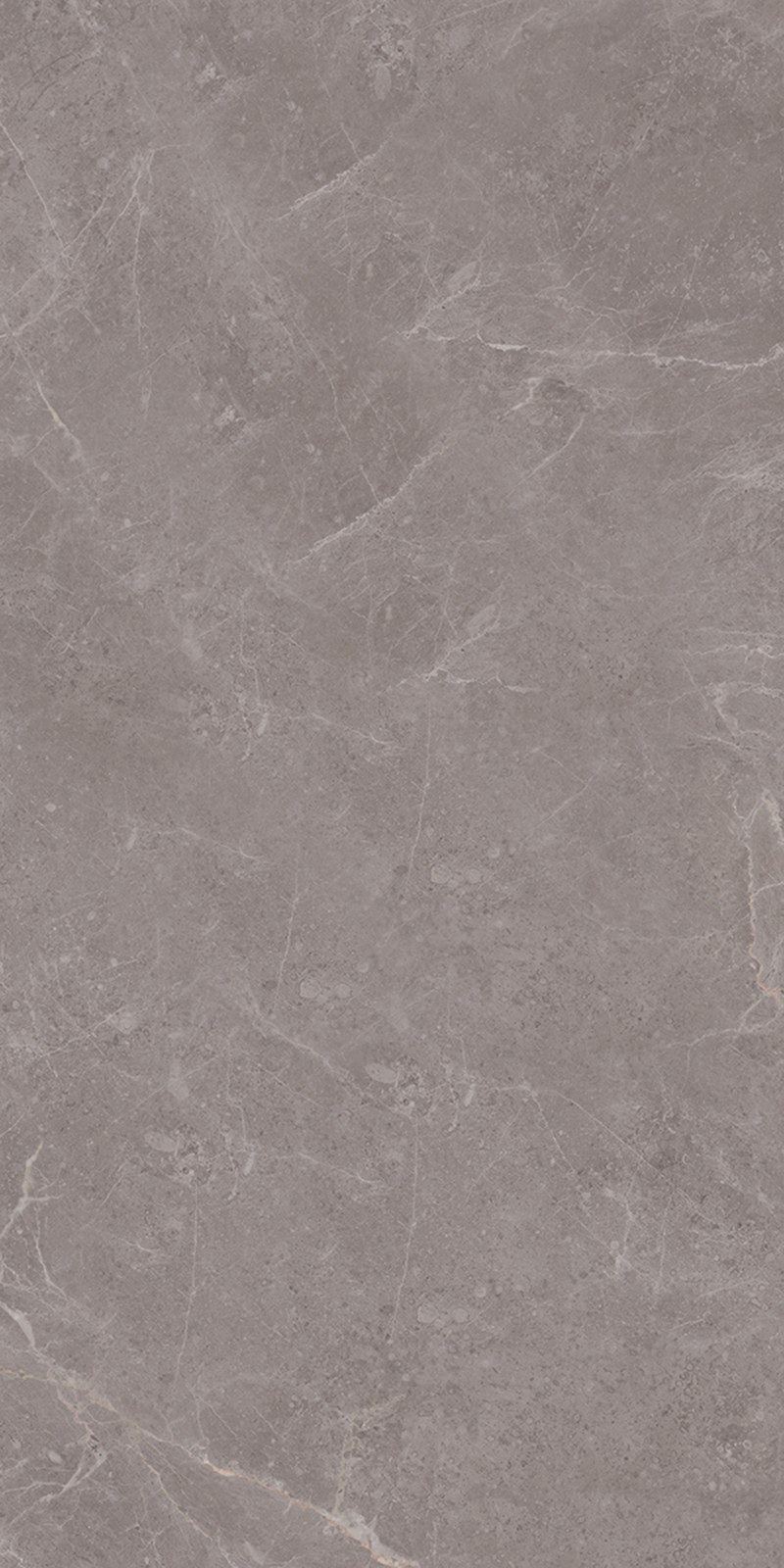 Bella Petra Grey 800x1600
