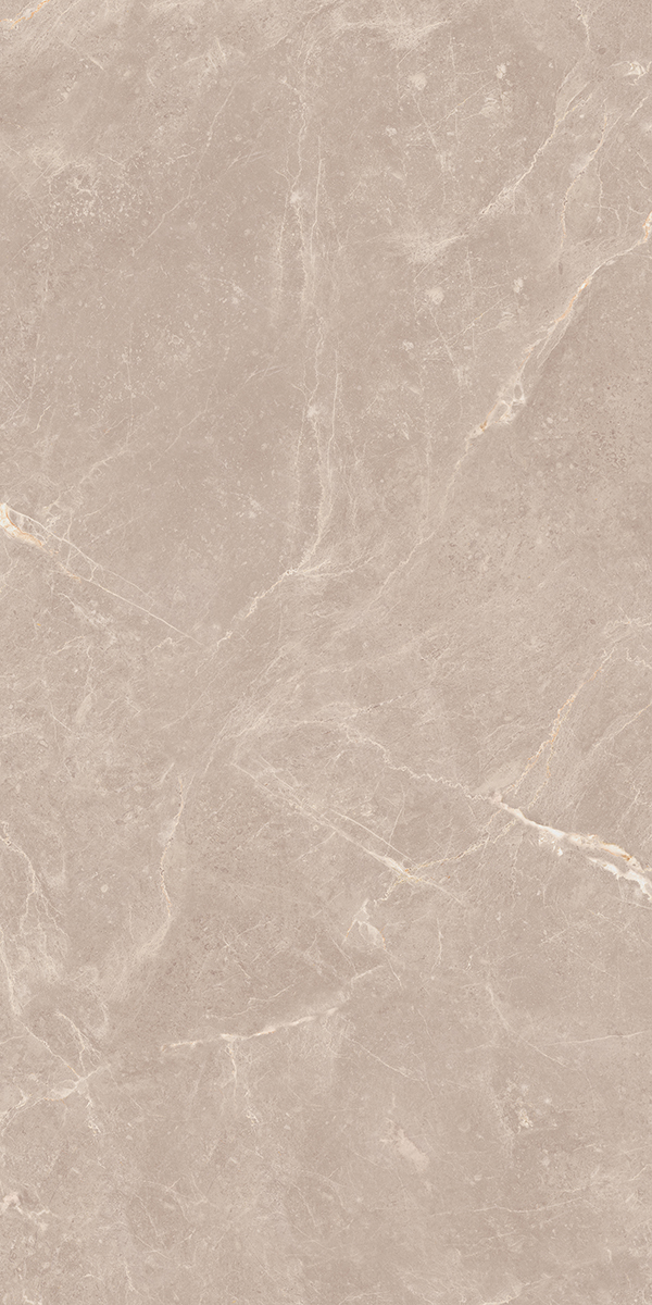 Bella Petra Ivory 600x1200
