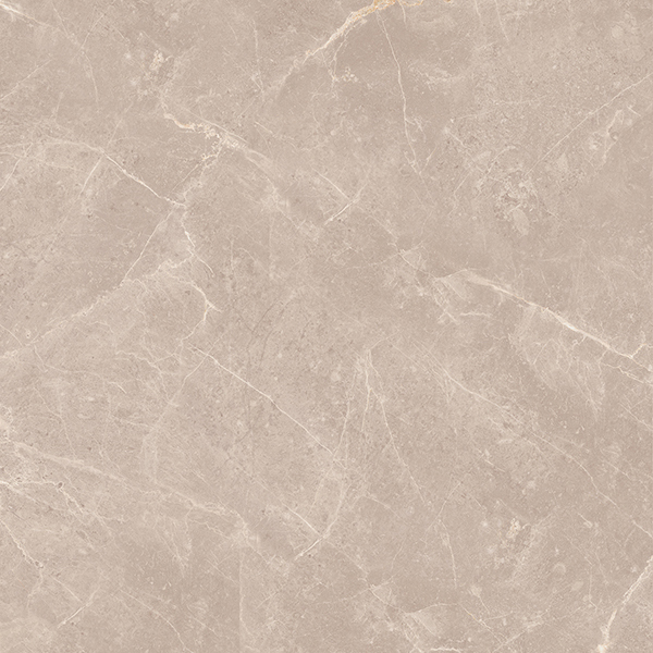 Bella Petra Ivory 600x600