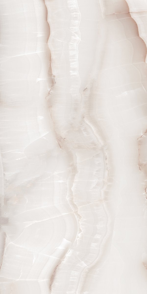 Crystal Onyx 600x1200