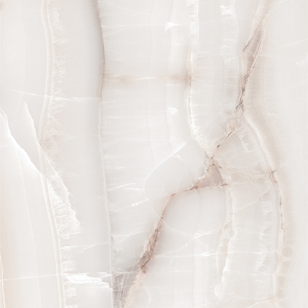 Crystal Onyx 600x600