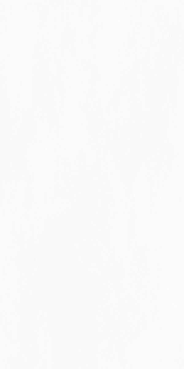 Glaicer White 600x1200