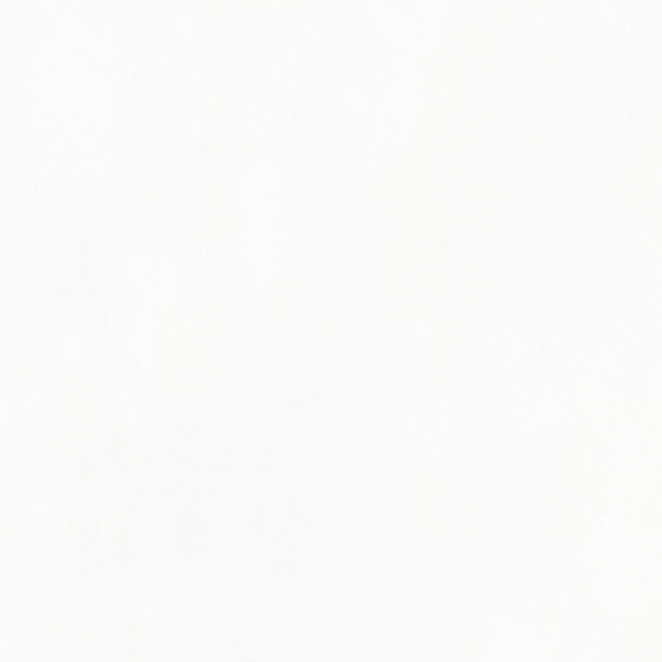 Glaicer White 600x600
