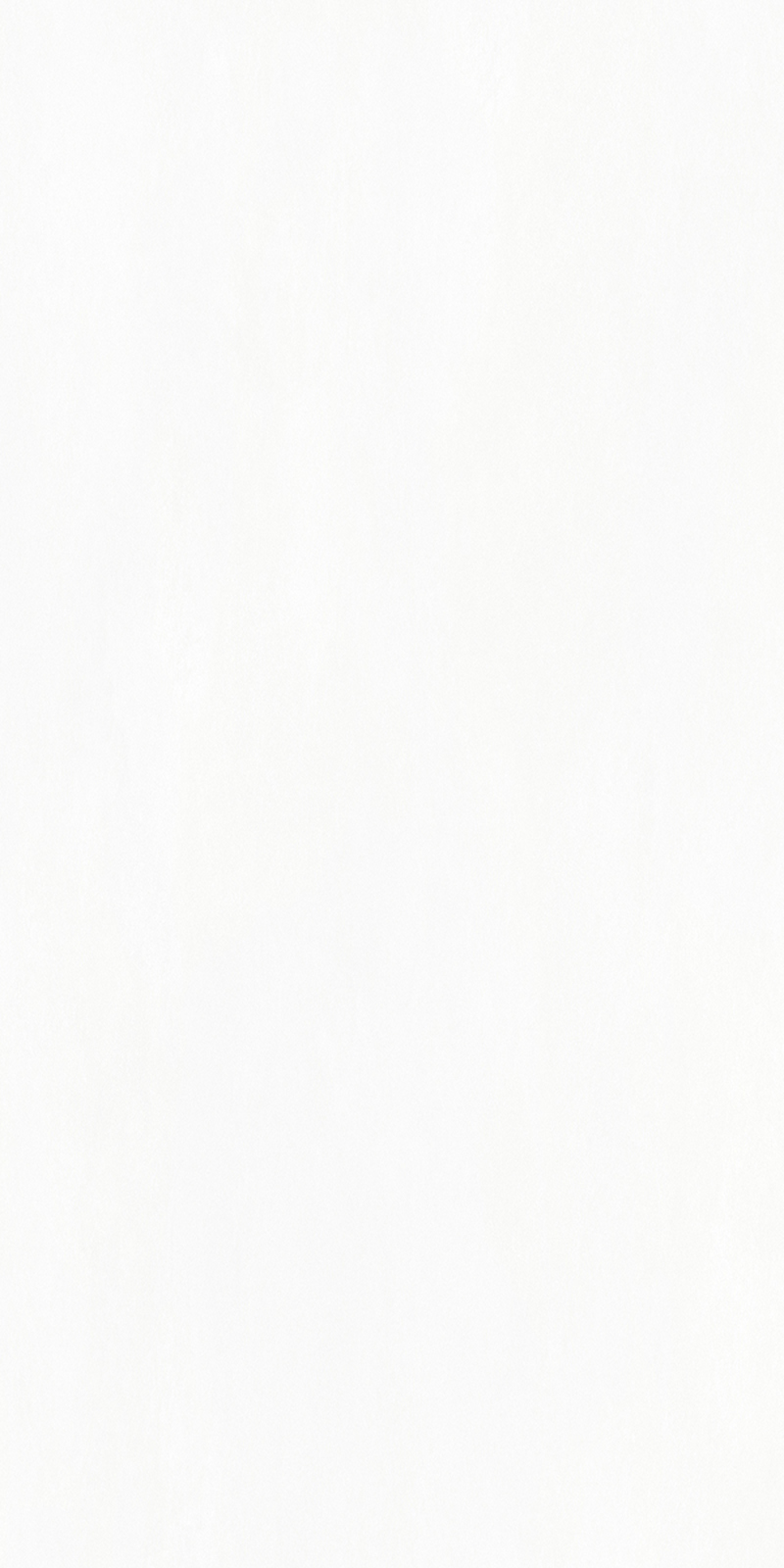 Glaicer White 800x1600
