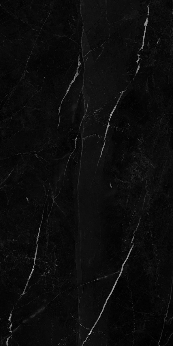 Lapis Black 600x1200