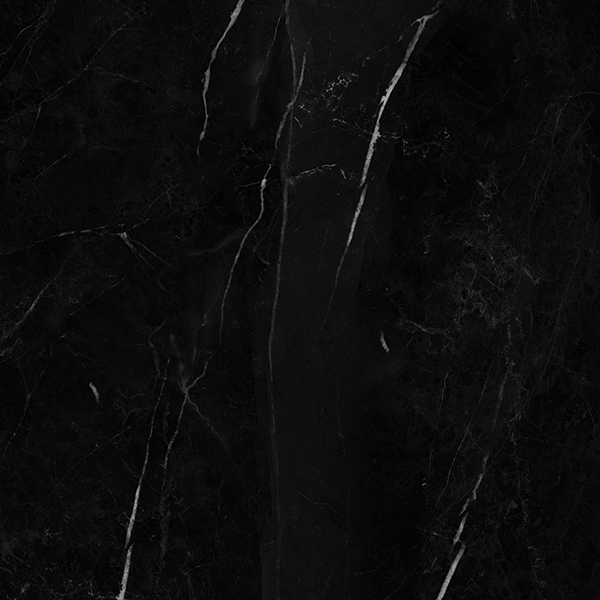 Lapis Black 600x600
