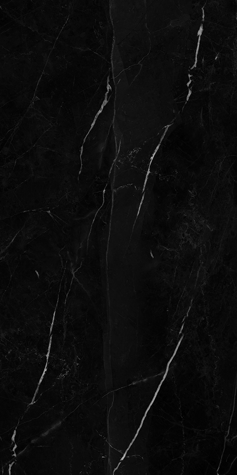 Lapis Black 800x1600