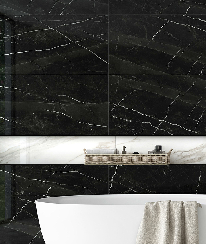 Lapis Black