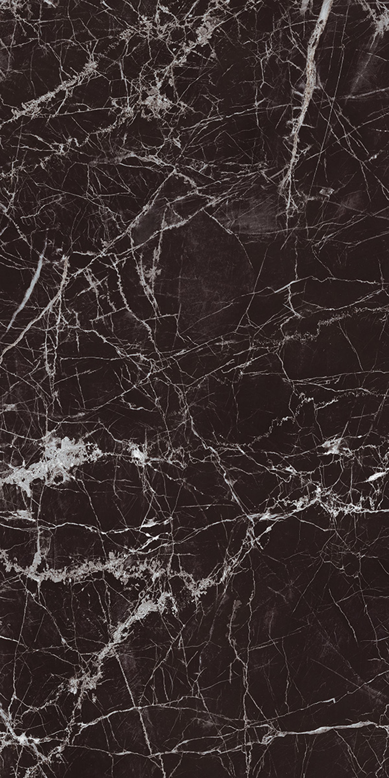 Marmol Black 800x1600