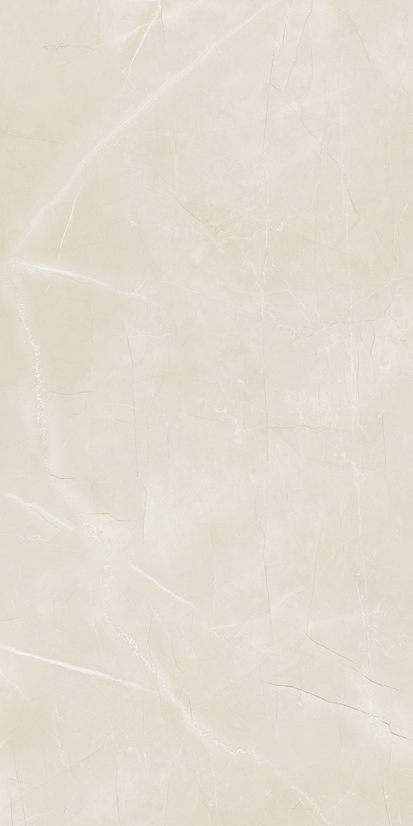 Sasso Bianco 600x1200