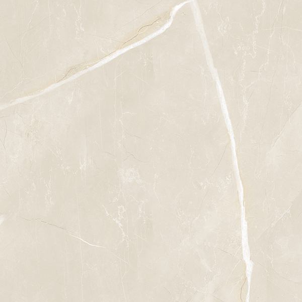 Sasso Bianco 600x600