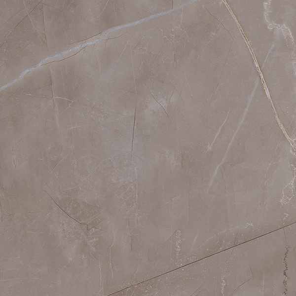 Sasso Brown 600x600
