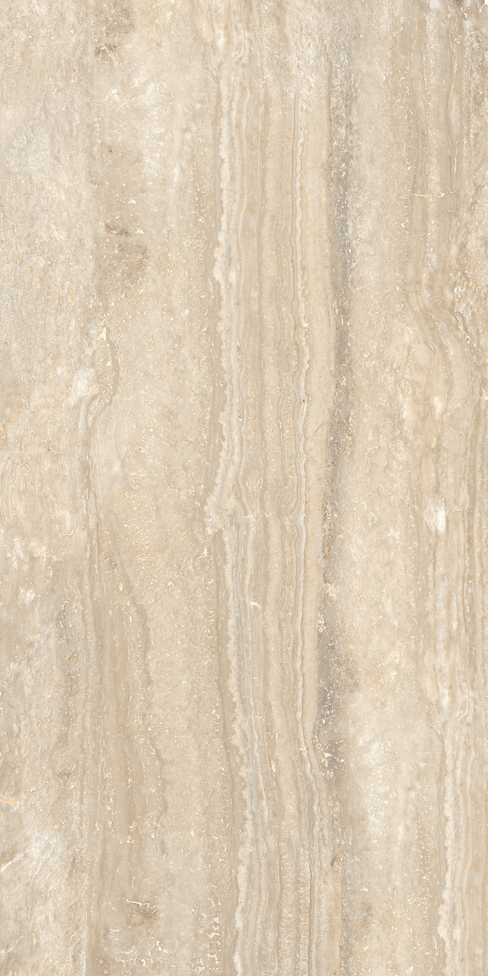 Titanium Instrata. 600x1200