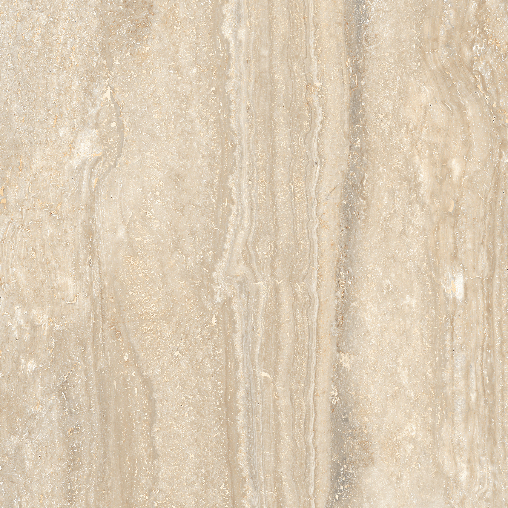 Titanium Instrata. 600x600