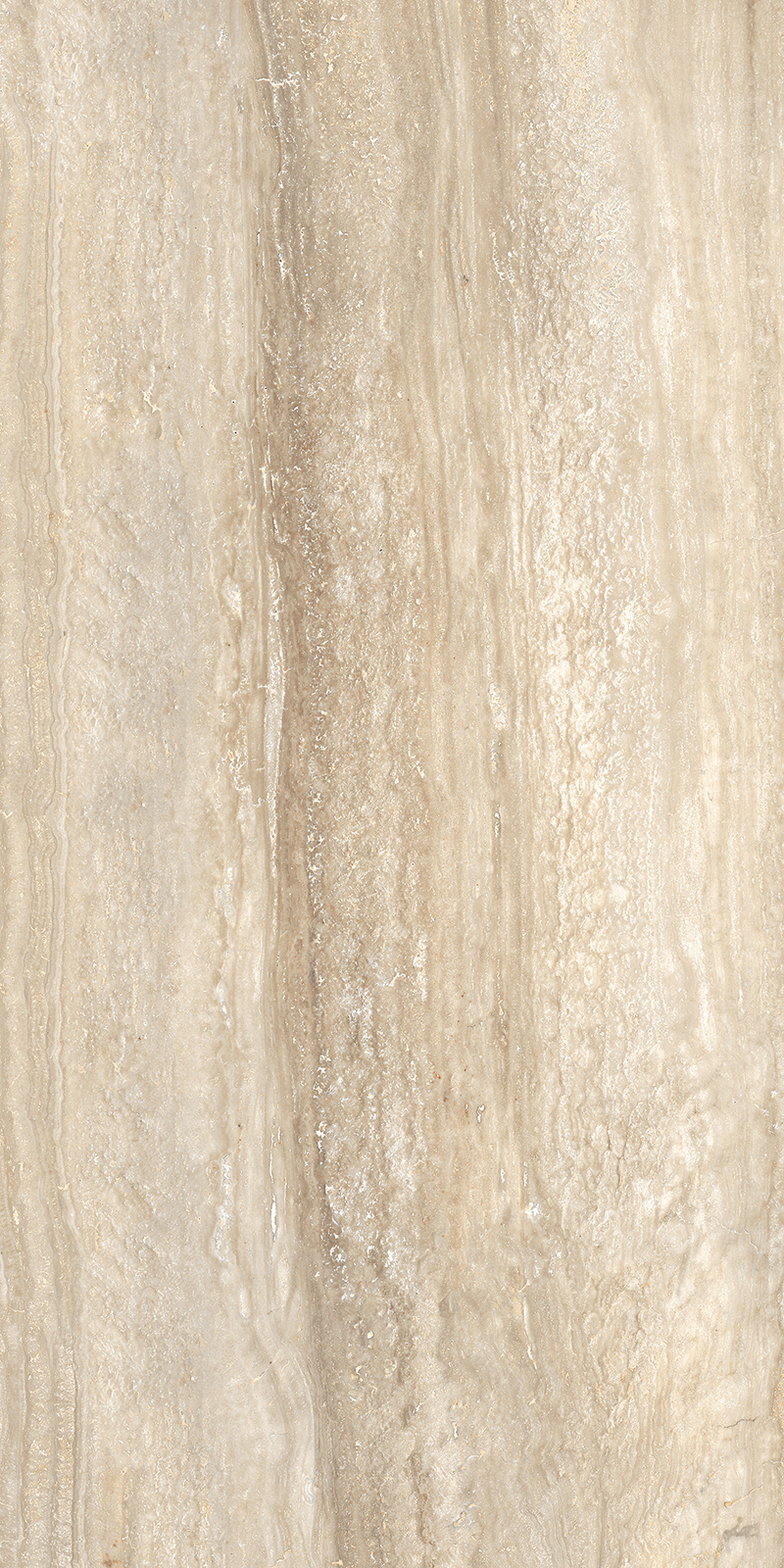 Titanium Instrata. 800x1600