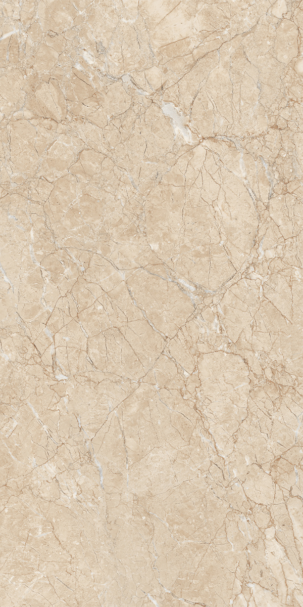 TRILOGY COLLECTION 600×1200 mm tile