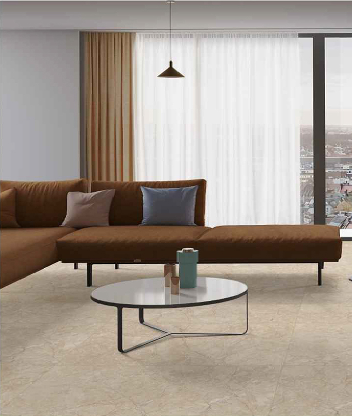 Alcoma Beige