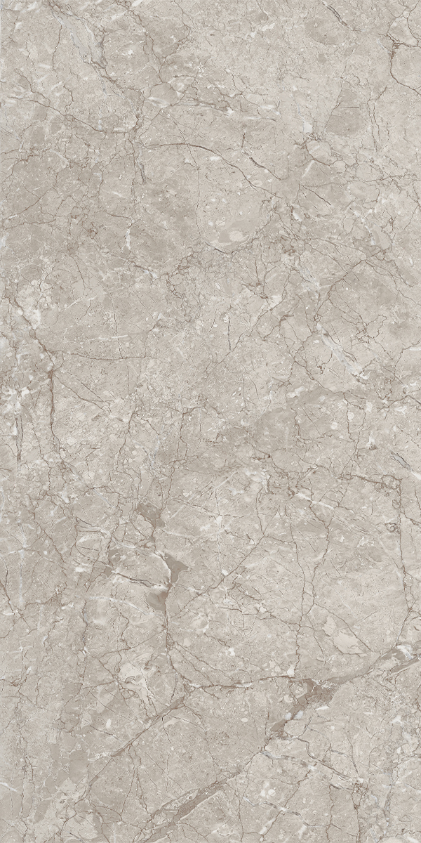 Alcoma Grey 600x1200