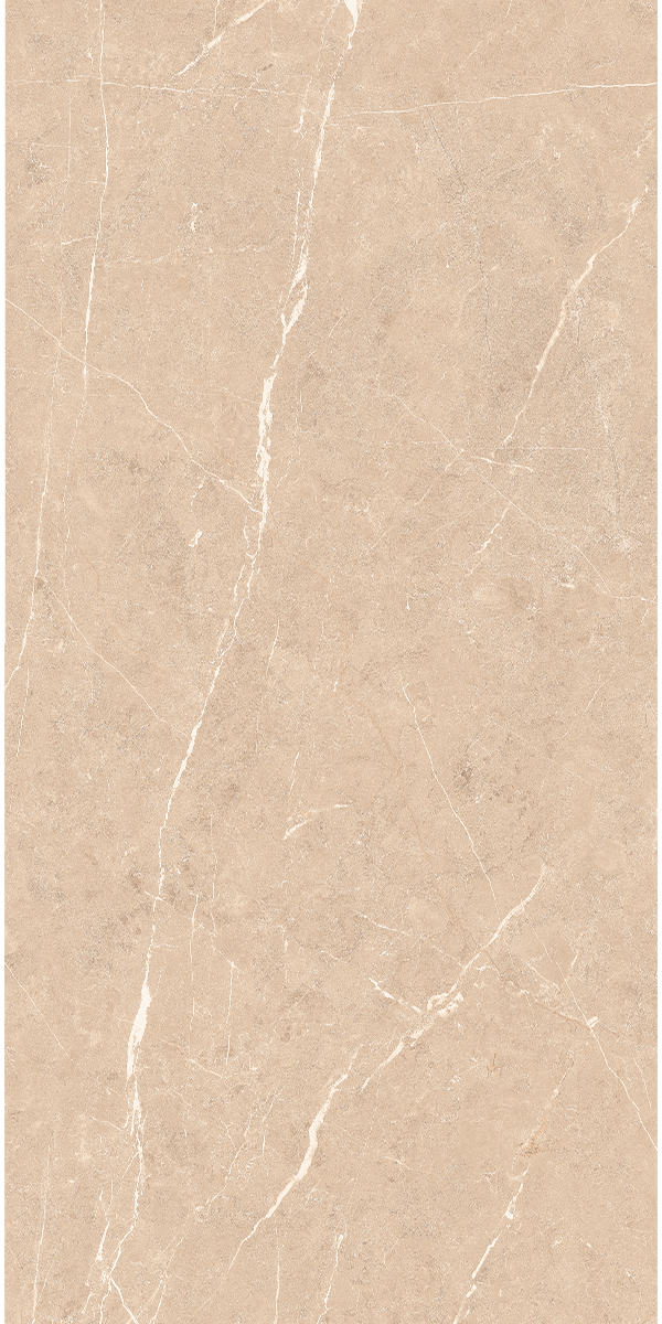 Algera Beige 600x1200