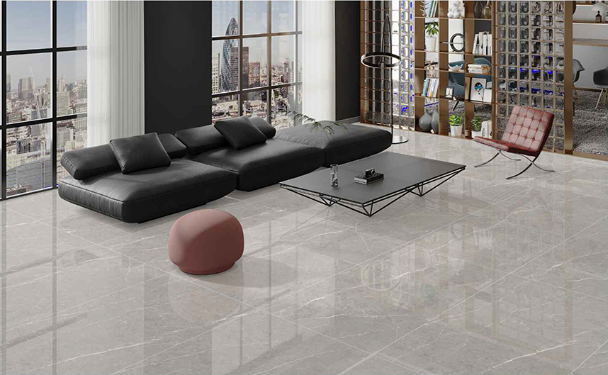 Algera Grey
