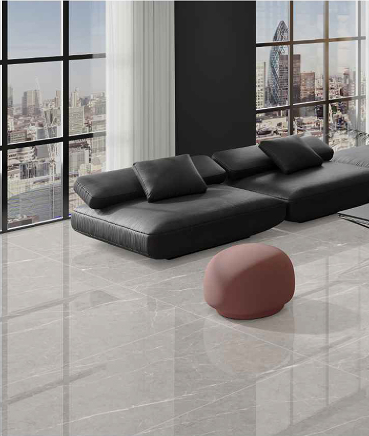 Algera Grey