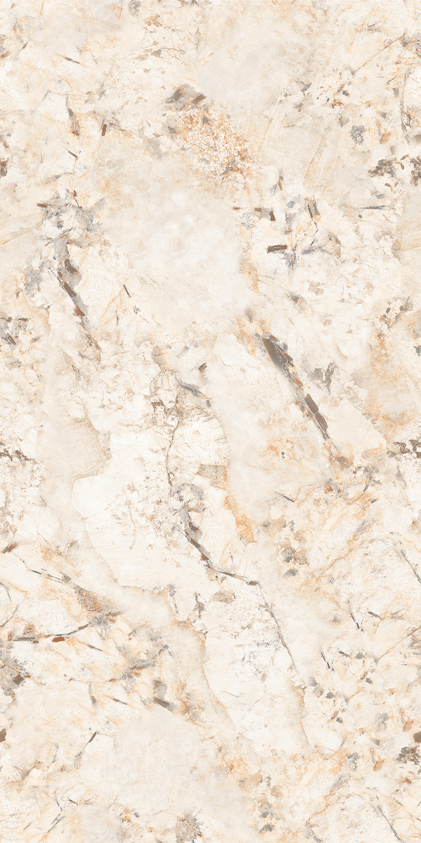Montclair Beige 600x1200