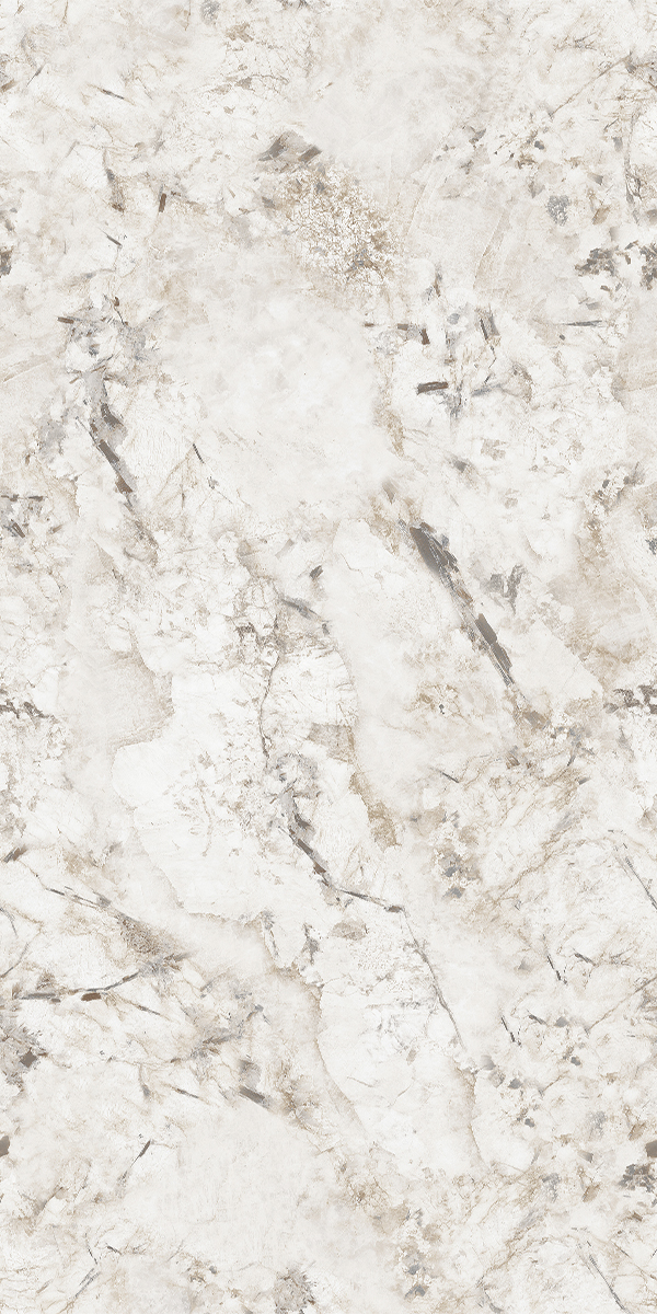 Montclair White 600x1200