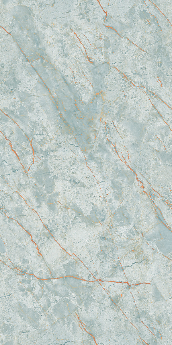 Roslin Aqua Dark 600x1200