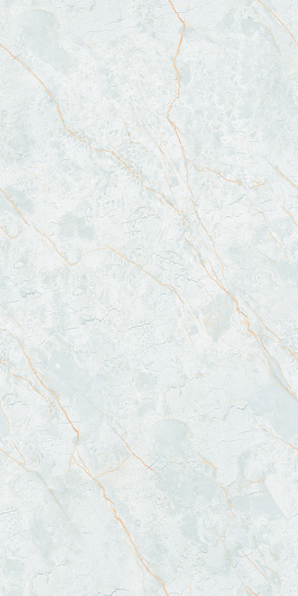 Roslin Aqua Light 600x1200