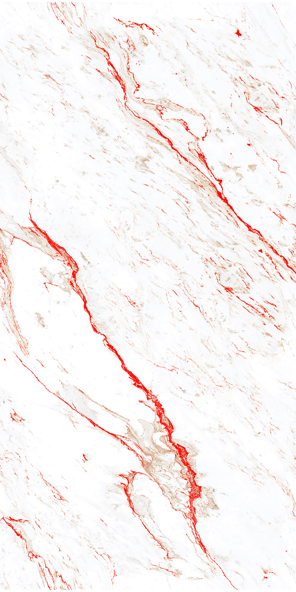 Satvario Graphit 600x1200