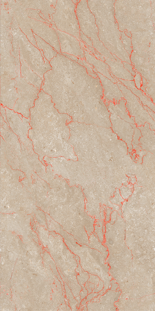 Silvia Beige 600x1200