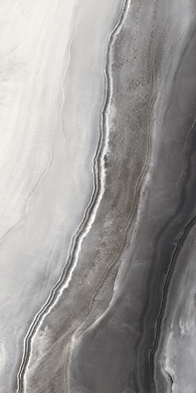 WONDER SERIES 600×1200 mm tile