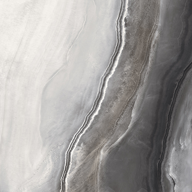 WONDER SERIES 800×800 mm tile