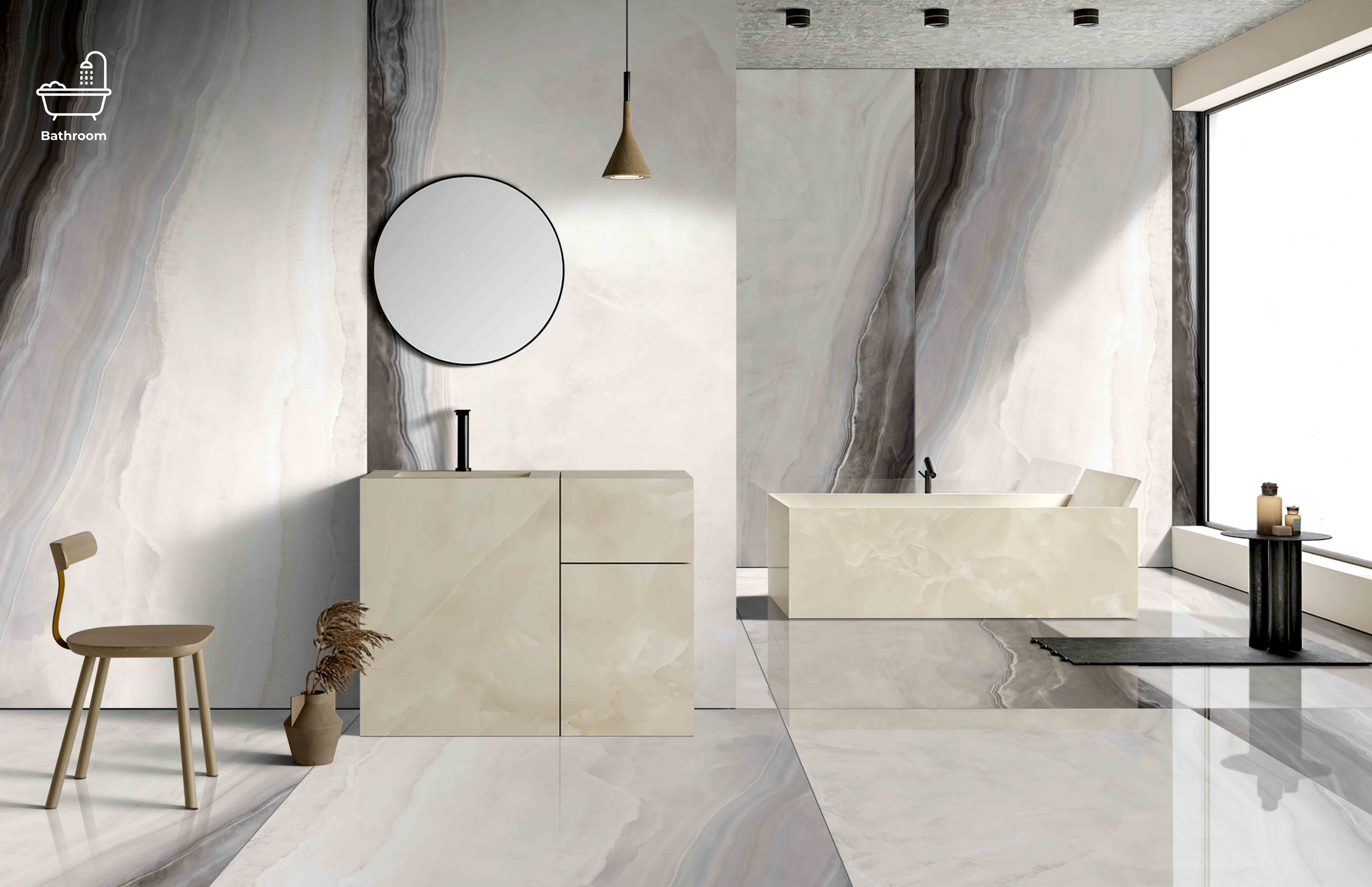 Agata Onyx